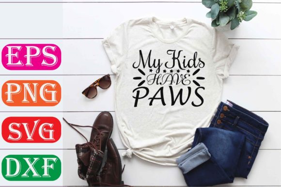 Cat Svg Design for Embroidery Projects