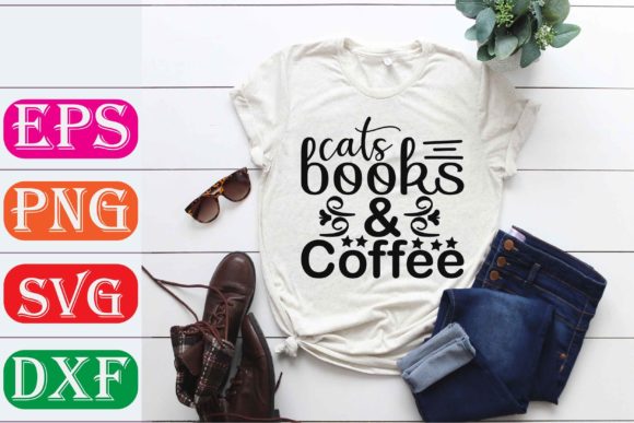 Cat Svg Design for Embroidery Projects