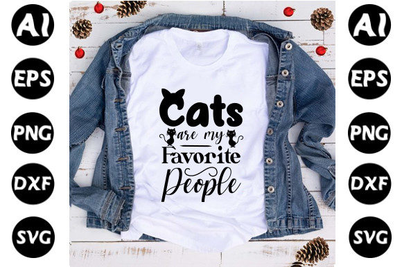 Cat Svg Design for Embroidery Projects