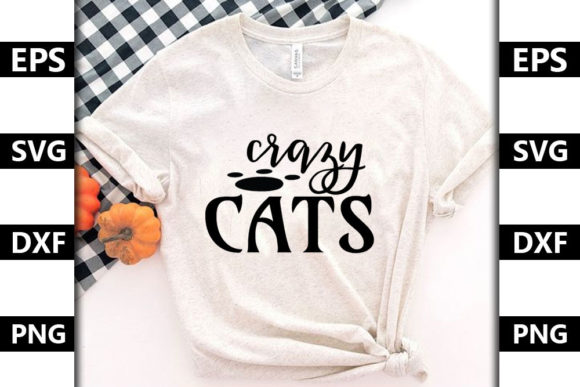 Cat Svg Design for Embroidery Projects