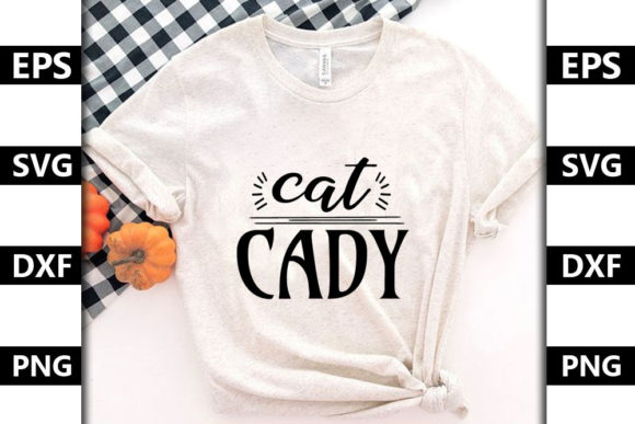 Cat Svg Design for Embroidery Projects