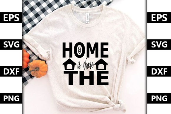 Cat Svg Design for Home Projects