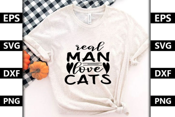 Cat Svg Design for Real Embroidery Projects
