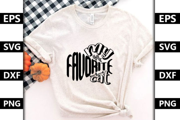 Catsvg Design My Favorite Cat Review